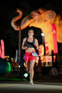 BIB: 
                            <button type="button" onclick="openModal(26530721)" class="btn btn-primary btn-sm float-right btn-popup" data-toggle="modal" data-target=".modal-high-quality">
                        <i class="fas fa-shopping-cart"></i> Add to Cart
                    </button>
                                            <button type="button" onclick="isThisMe(26530721, true)" class="btn btn-success btn-sm float-right btn-popup btn-isme hidden" data-toggle="tooltip" data-placement="bottom" title="นี่คือรูปของคุณใช่ไหม คลิกที่นี่เพื่อเอาเข้าอัลบั้ม">
                        <i class="fas fa-plus"></i> Add to album
                    </button>
                    <button type="button" onclick="isThisMe(26530721, false)" class="btn btn-warning btn-sm float-right btn-popup btn-isnotme hidden">
                        <i class="fas fa-ban"></i> Remove from album
                    </button>